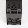 SIEMENS CIRCUIT BREAKER 8A 3-POLE DIN RAIL