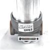 BANDIT filter head w/ Hi-psi filter a