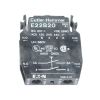 SIMON AERIAL - TEREX CONTACT BLOCK 2NO