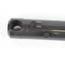 TUBE CASE CYLINDER