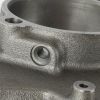 FORD KNUCKLE