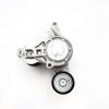 ISUZU STARTER SWITCH