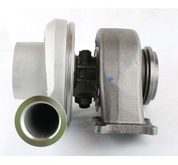 NEW TURBO TC KIT.HT60