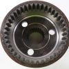 DANA SPICER INTERNAL GEAR HUB W/39 TEETH & 23 SPLINE