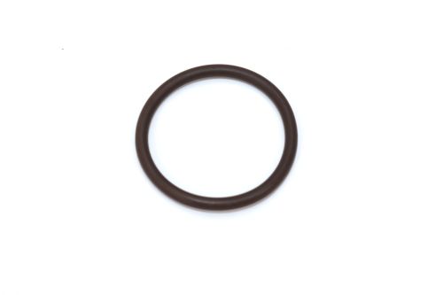 EATON FULLER ORING