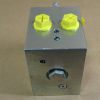COMATROL FLOW DIVIDER
