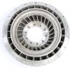 TEREX TURBINE/PUMP