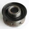DANA SPICER COMPANION FLANGE ASSEMBLY