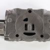 BOBCAT VALVE  SECTION