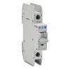 CUTLER HAMMER MINIATURE CIRCUIT BREAKER  5 AMP