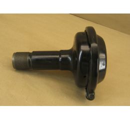 BRAKE CHAMBER
