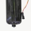 GRADALL HYDRAULIC FILTER ASSEMBLY