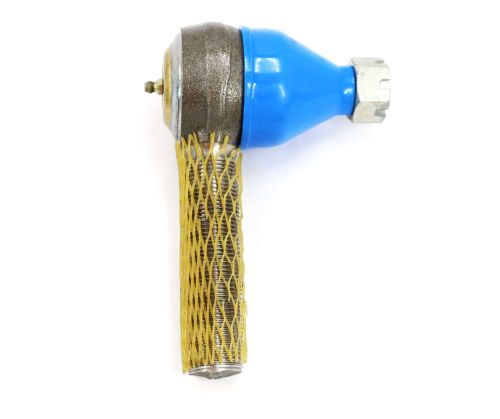 AUTOMANN TIE ROD END