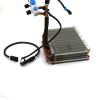 BOBCAT EVAPORATOR