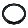 CFW SEALING RING