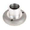 MERITOR PLANET HUB