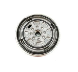 BENDIX SERVICE BENDIX NEW PURA