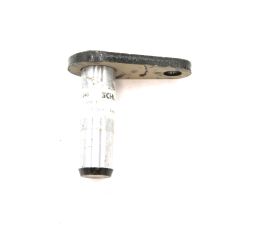 PIN- DISC ARM