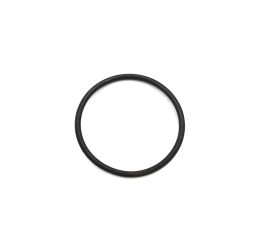 N1490 O-RING 3.35 ID 0.21 WIDT