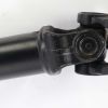 ZF STEERING SHAFT