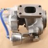 DEUTZ DIESEL TURBOCHARGER