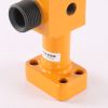 HYUNDAI PIPE ASSEMBLY-HYDRAULIC