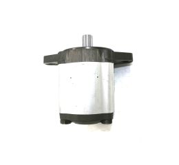HYDRAULIC GEAR PUMP