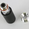 ROBERT BOSCH DIESEL FEED HAND PRIMER PUMP  3.5X2X2 INCHES
