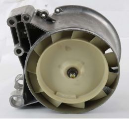 BLOWER