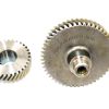 ATLAS COPCO GEARSET I=1.5455 M=2