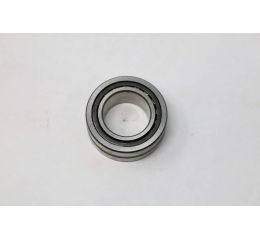 NEEDLE BEARING 52mm OD 30mm ID