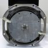 ATLAS COPCO ALTERNATOR 7kVA 110/220V 64/32A 60Hz 1PH