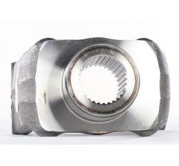 PTO END YOKE  SERIES 1760  30 SPLINE
