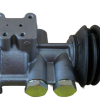 WABCO BRAKE ACTUATOR