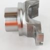 DANA SPICER COMPANION FLANGE