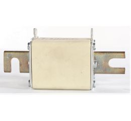FUSE 250A