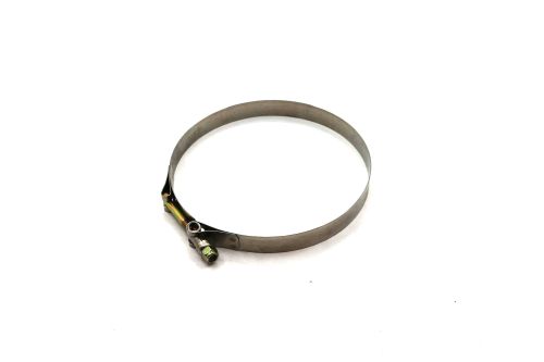 VOLVO HOSE CLAMP