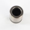 DAVID BROWN PLUNGER