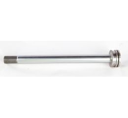 SHAFT ASSEMBLY