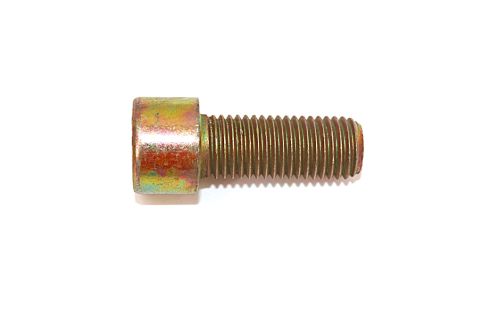 BLAW KNOX HEX. SOCKET SCREW; M16x40-8.8; ISO4762