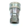 DIXON VALVE VALVE