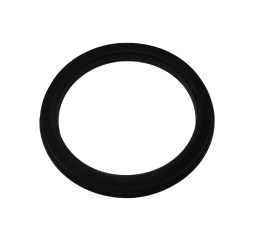 GENERAL PURPOSE CLIPPER OIL SEAL