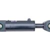 JOHN DEERE AFTERMARKET TILT CYLINDER
