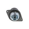 PAI INDUSTRIES CUMMINS 3802970 WATER PUMP