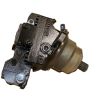 DANFOSS HYDRAULIC MOTOR VARIABLE