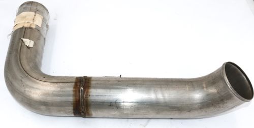 AUTOCAR PIPE_AIR ISM WXR