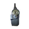 HALDEX MIDLAND AIR BRAKE AUTOMATIC SLACK ADJUSTER TRANSIT AA1