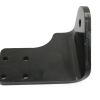 JLG BRACKETENGINE MOUNT