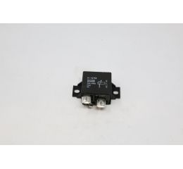 RELAY-12V-75A- 2 DIODES