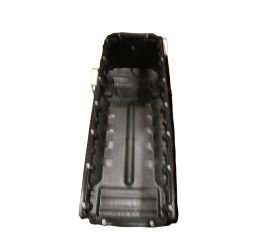 OIL PAN